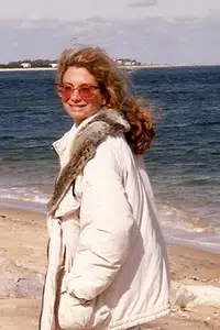 Laurie Weltz