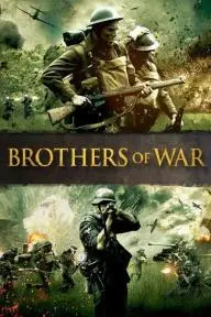 Brothers of War_peliplat