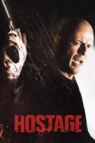 Hostage_peliplat