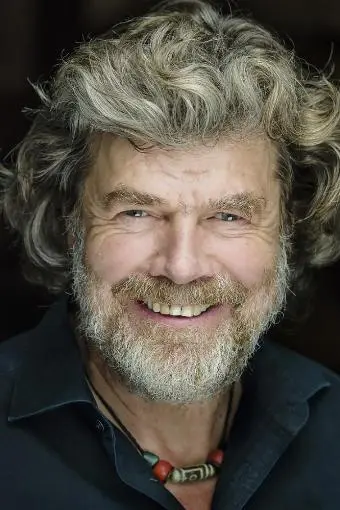Reinhold Messner_peliplat