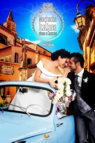 Italian Bride_peliplat