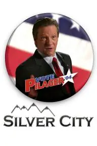 Silver City_peliplat