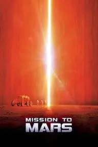 Mission to Mars_peliplat