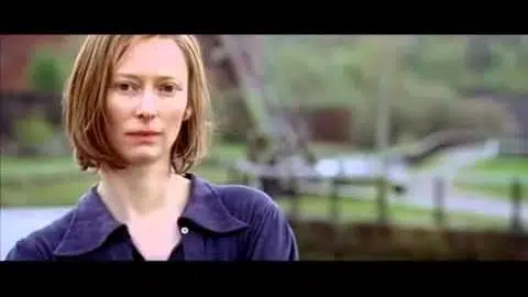 US Trailer