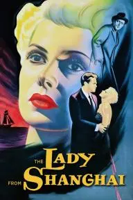 The Lady from Shanghai_peliplat