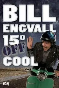 Bill Engvall: 15º Off Cool_peliplat