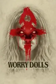 The Devil's Dolls_peliplat