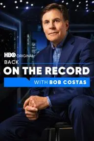 Back on the Record with Bob Costas_peliplat