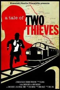 A Tale of Two Thieves_peliplat
