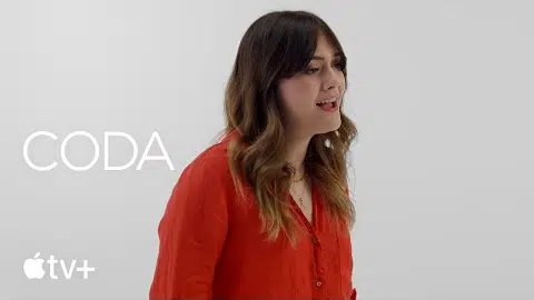 “You’re All I Need To Get By” Lyric Video