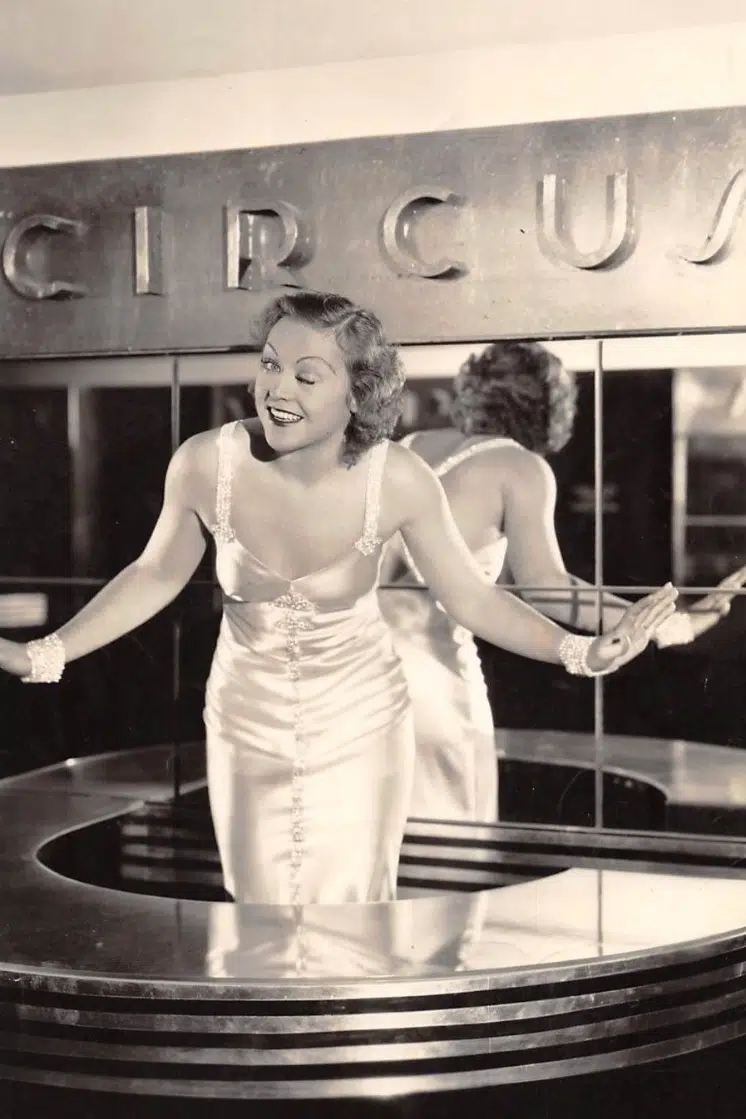 Kathryn Barnes