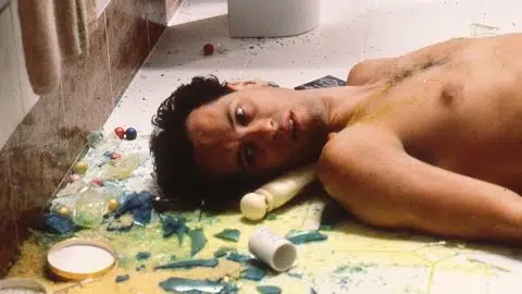 How to Get Ahead in Advertising Original Theatrical Trailer