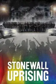 Stonewall Uprising_peliplat