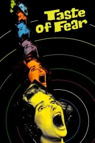 Scream of Fear_peliplat