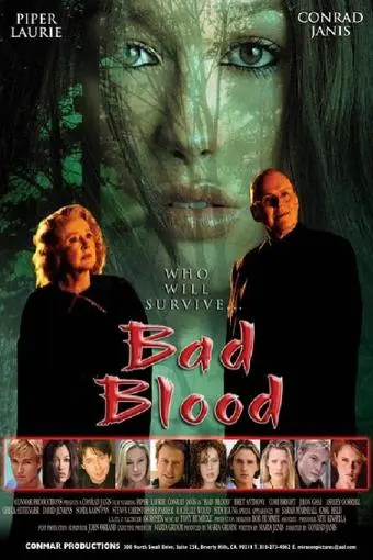 Bad Blood_peliplat