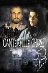 The Canterville Ghost_peliplat