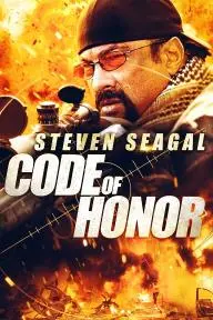 Code of Honor_peliplat