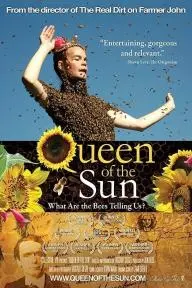 Queen of the Sun: What Are the Bees Telling Us?_peliplat