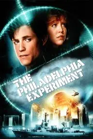 The Philadelphia Experiment_peliplat