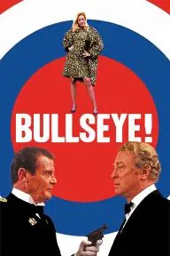 Bullseye!_peliplat