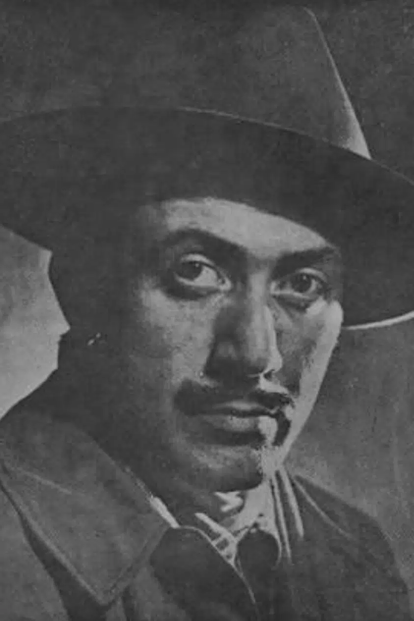 Orhon Murat Ariburnu