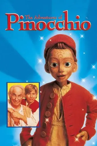 The Adventures of Pinocchio_peliplat