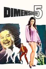 Dimension 5_peliplat