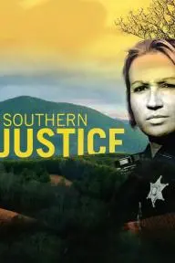 Southern Justice_peliplat