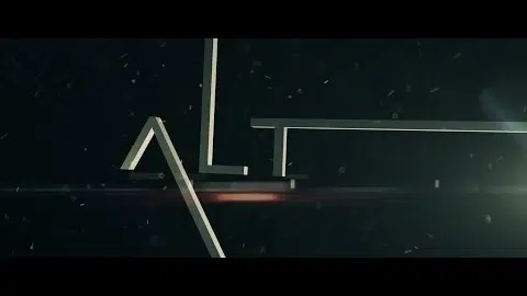 Alt (trailer)