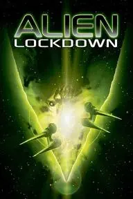 Alien Lockdown_peliplat