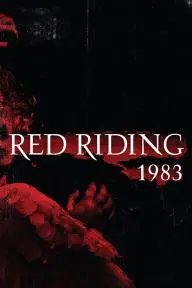 Red Riding: The Year of Our Lord 1983_peliplat