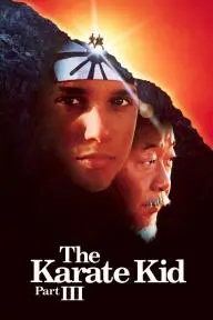 The Karate Kid Part III_peliplat