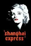 Shanghai Express_peliplat