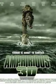 Amphibious Creature of the Deep_peliplat