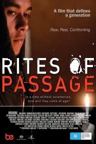 Rites of Passage_peliplat