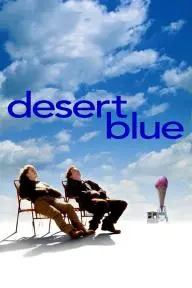 Desert Blue_peliplat
