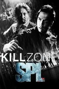 Kill Zone_peliplat