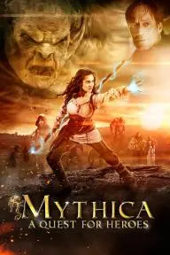 Mythica: A Quest for Heroes_peliplat