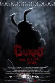 Bunny, la cosa asesina_peliplat