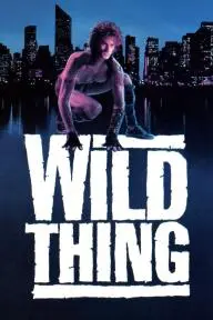 Wild Thing_peliplat