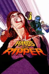 Hands of the Ripper_peliplat