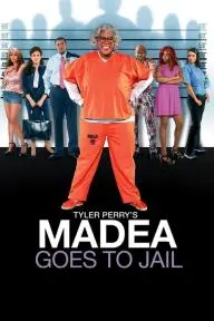 Madea Goes to Jail_peliplat