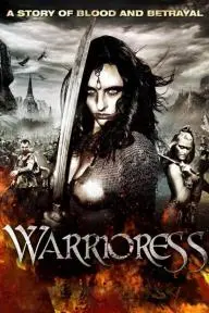 Warrioress_peliplat