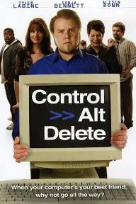 Control Alt Delete_peliplat