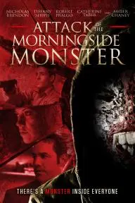Attack of the Morningside Monster_peliplat