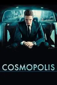Cosmopolis_peliplat