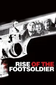 Rise of the Footsoldier_peliplat