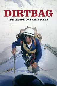 Dirtbag: The Legend of Fred Beckey_peliplat