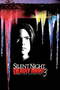 Silent Night, Deadly Night 3: Better Watch Out!_peliplat