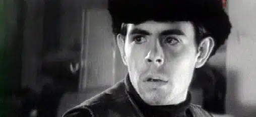 Andrei Prachenko